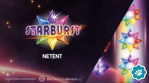 starburst demo|free demo starburst 500x.
